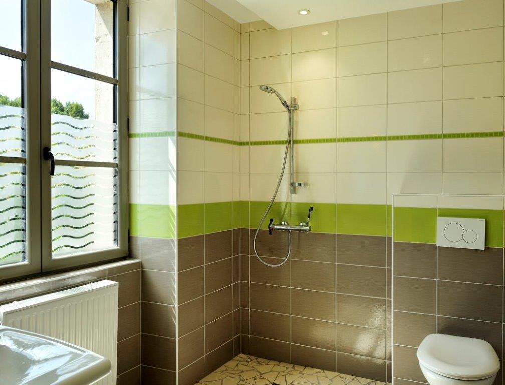Hotel Auberge De La Bonde Logis Langeais Luaran gambar